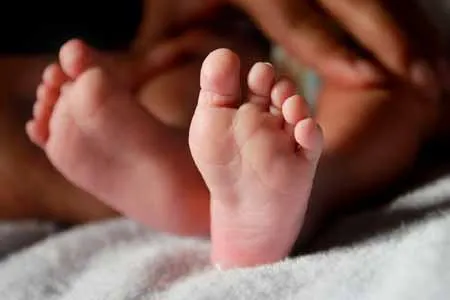 baby feet.jpg